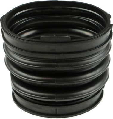 Hose, air supply GATES ANTK1107