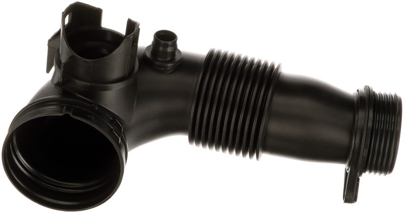 GATES ANTK1108 Hose, air supply
