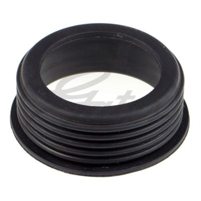 Hose, air supply GATES ANTK1109