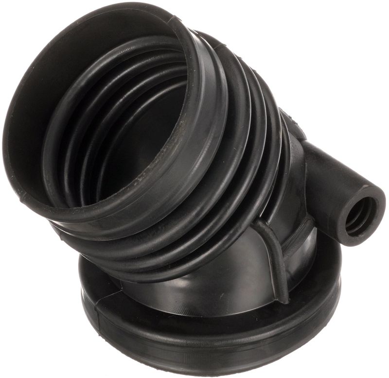 GATES ANTK1111 Hose, air supply