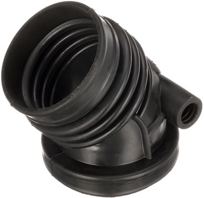 Hose, air supply GATES ANTK1111