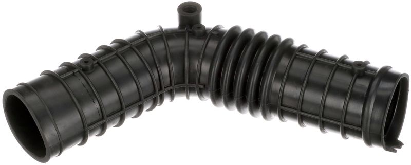 GATES ANTK1113 Hose, air supply