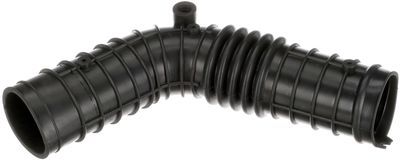 Hose, air supply GATES ANTK1113