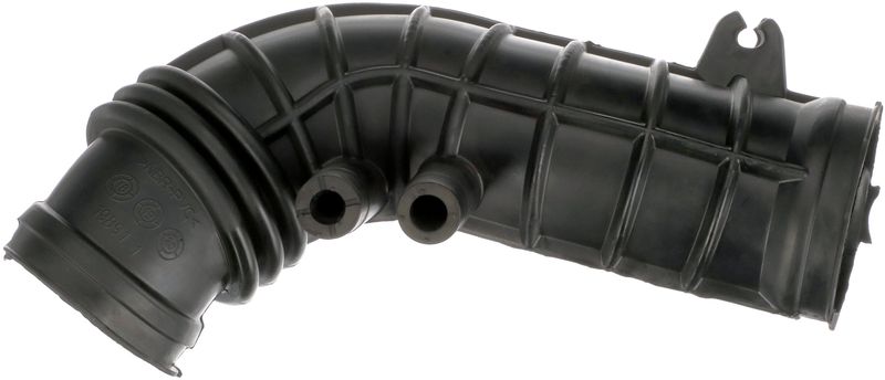 GATES ANTK1116 Hose, air supply