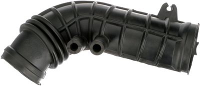 Hose, air supply GATES ANTK1116