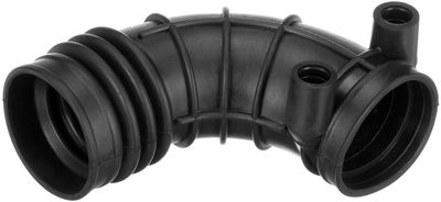 Hose, air supply GATES ANTK1117