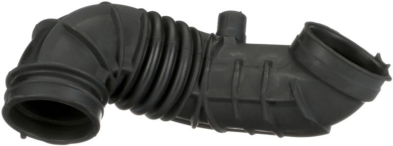 GATES ANTK1118 Hose, air supply