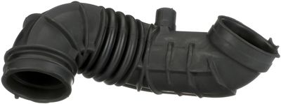 Hose, air supply GATES ANTK1118