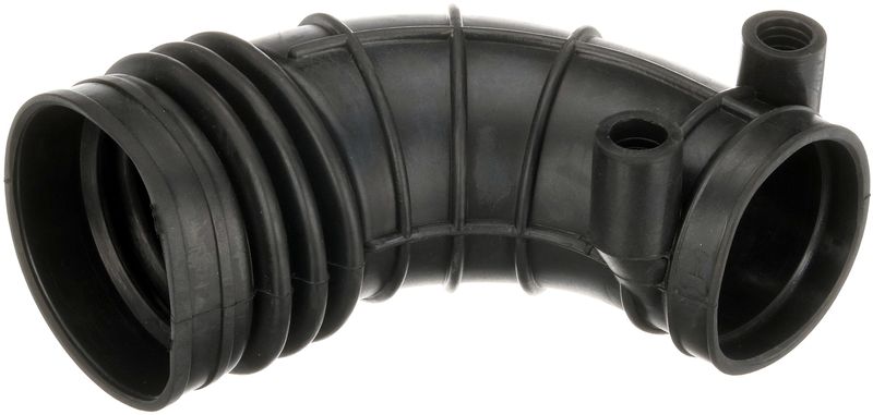 GATES ANTK1119 Hose, air supply