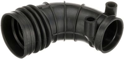Hose, air supply GATES ANTK1119