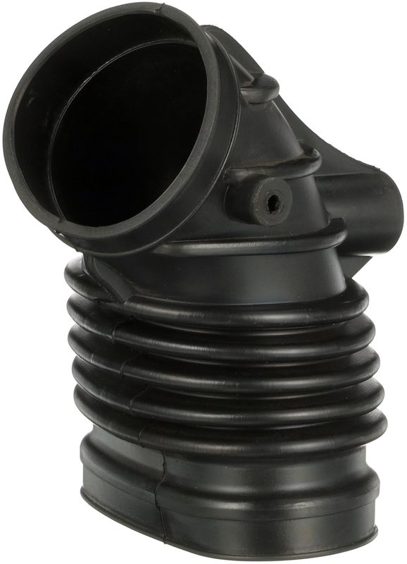 GATES ANTK1120 Hose, air supply