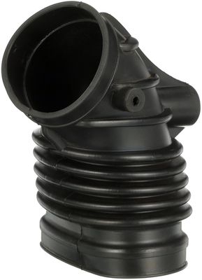 Hose, air supply GATES ANTK1120