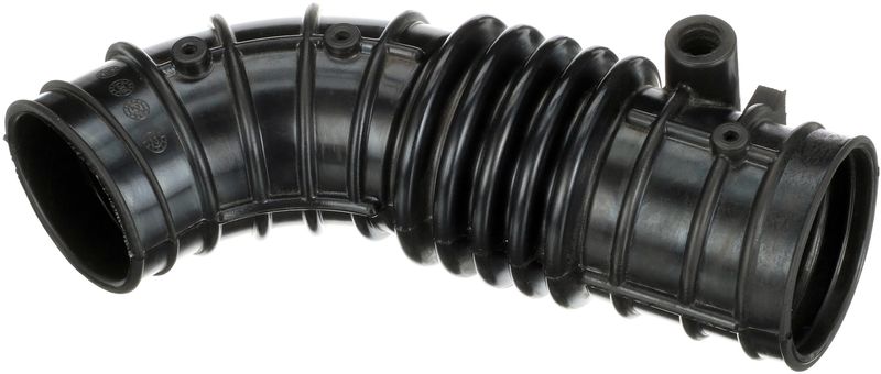 GATES ANTK1121 Hose, air supply