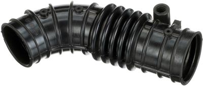 Hose, air supply GATES ANTK1121