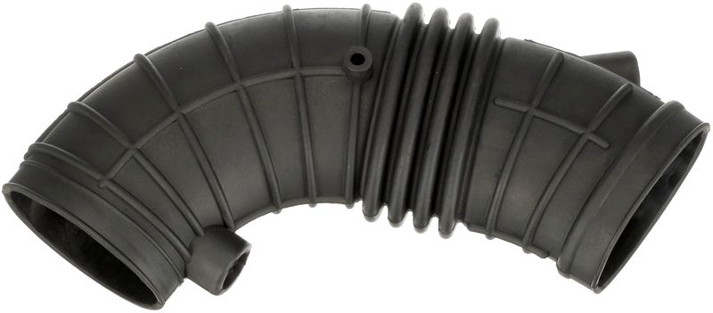 GATES ANTK1124 Hose, air supply