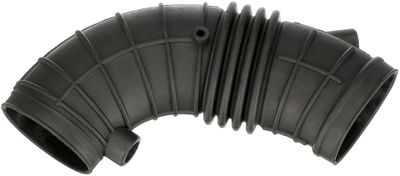 Hose, air supply GATES ANTK1124