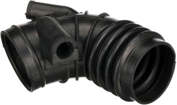 GATES ANTK1126 Hose, air supply