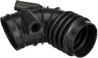 Hose, air supply GATES ANTK1126