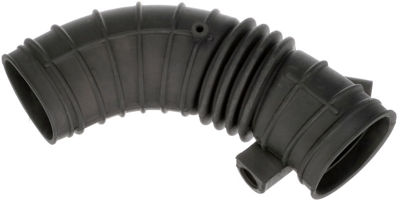 GATES ANTK1127 Hose, air supply