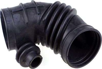 Hose, air supply GATES ANTK1130