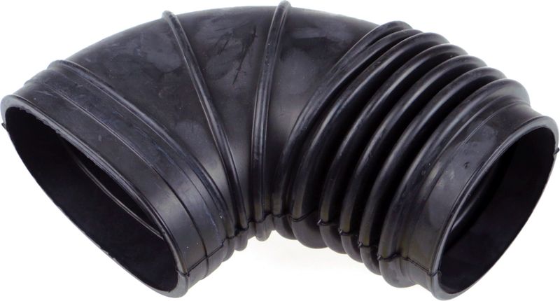 GATES ANTK1131 Hose, air supply