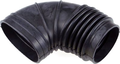 Hose, air supply GATES ANTK1131