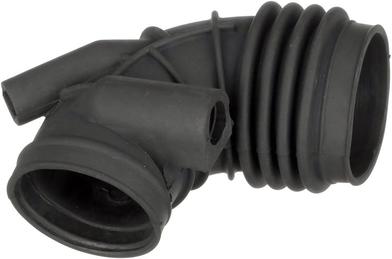 GATES ANTK1133 Hose, air supply