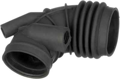 Hose, air supply GATES ANTK1133