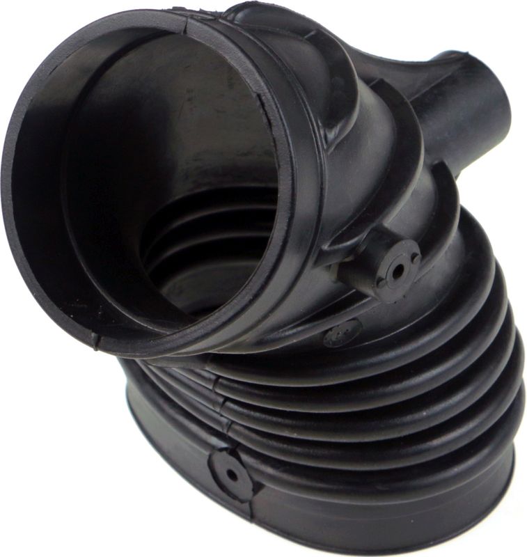 GATES ANTK1134 Hose, air supply