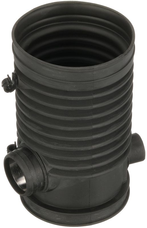 GATES ANTK1135 Hose, air supply