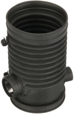 Hose, air supply GATES ANTK1135