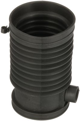 Hose, air supply GATES ANTK1136