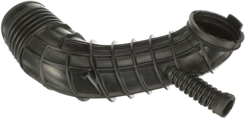 GATES ANTK1138 Hose, air supply