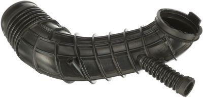 Hose, air supply GATES ANTK1138