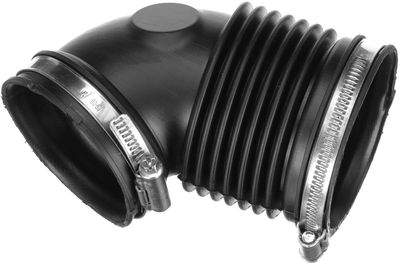Hose, air supply GATES ANTK1140