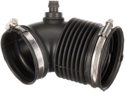 Hose, air supply GATES ANTK1141