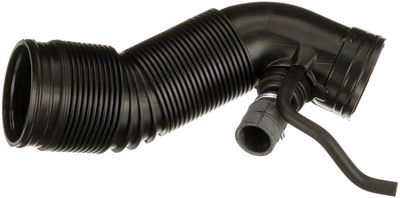 Hose, air supply GATES ANTK1143
