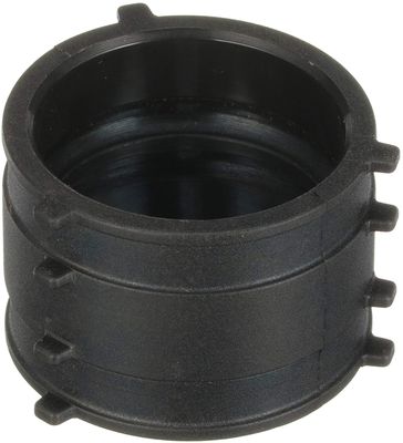 Hose, air supply GATES ANTK1144