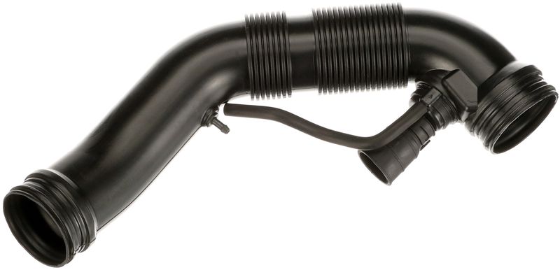 GATES ANTK1145 Hose, air supply