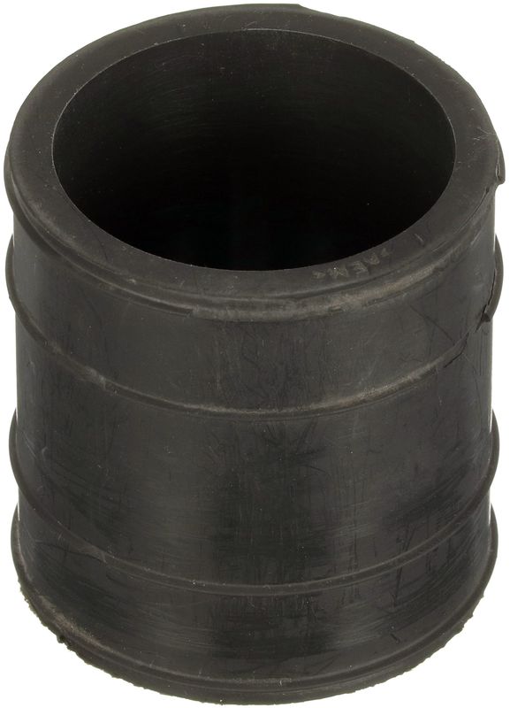 GATES ANTK1146 Hose, air supply