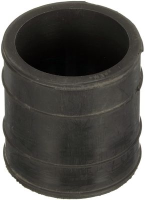 Hose, air supply GATES ANTK1146