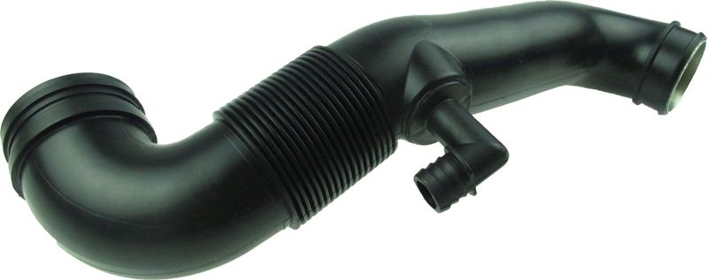 GATES ANTK1147 Hose, air supply