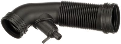 Hose, air supply GATES ANTK1150