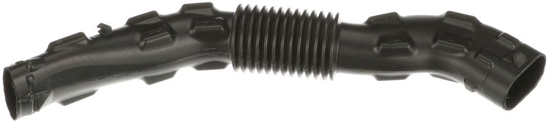GATES ANTK1152 Hose, air supply