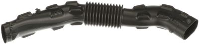Hose, air supply GATES ANTK1152