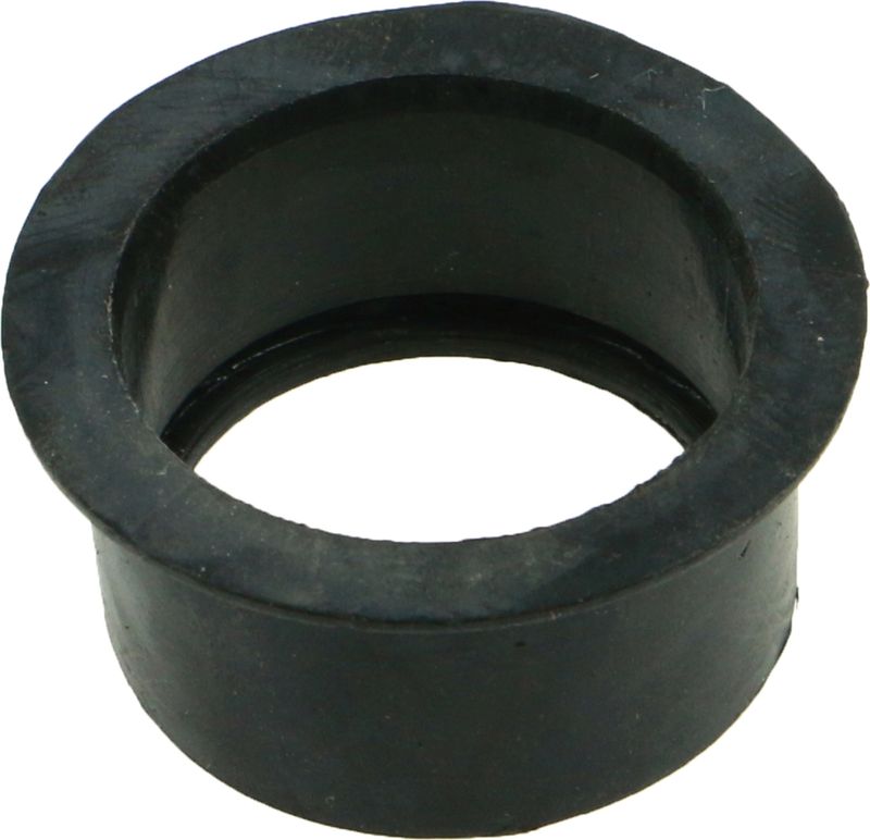 GATES ANTK1154 Hose, air supply