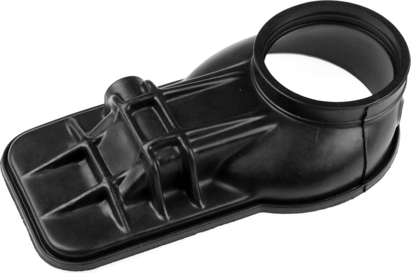 GATES ANTK1156 Hose, air supply