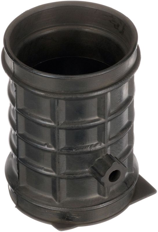 GATES ANTK1157 Hose, air supply