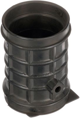 Hose, air supply GATES ANTK1157