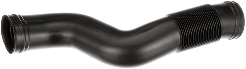 GATES ANTK1159 Hose, air supply